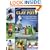 Painting and Decorating Clay Pots - Revised Edition: 150 Step-by-Step Projects for Making People, Animals, and Fantasy Characters from Terra-Cotta Pots