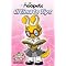 Neopets Books and Magazines