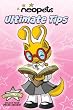 Neopets: Ultimate Tips