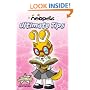 Neopets: Ultimate Tips