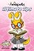 Neopets: Ultimate Tips