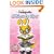Neopets: Ultimate Tips