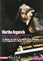 Martha Argerich: Live at Verbier Festival - Bach/Mozart/Grieg/Bartok/Lutoslawski/Shostakovich