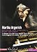 Martha Argerich - Live at Verbier Festival (NTSC) von Martha Argerich - alle Infos