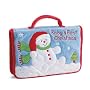 Gund Baby's First Christmas Photo Album