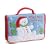 Gund Baby's First Christmas Photo Album