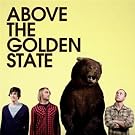 Above The Golden...