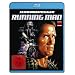 Running Man (inkl. 3D-Version) [Blu-ray]