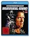  �Running Man (inkl. 3D-Version) [Blu-ray]�