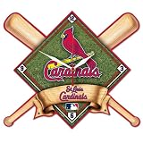 MLB 13
