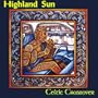 Celtic Crossover
