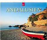 Andalusien 2012 - 
