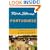 Rick Steves' Portuguese Phrase Book and Dictionary