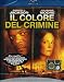 Il Colore Del Crimine