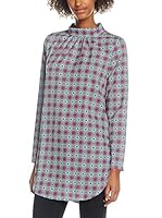 Peperuna Blusa (Multicolor)