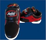 Hapkido Sparring Shoe