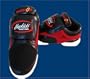 Hapkido Sparring Shoe