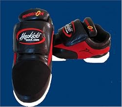 Hapkido Sparring Shoe