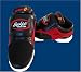 Hapkido Sparring Shoe