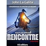 Rencontrepar John La Galite
