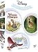 Coffret ma 1�re collection; winnie l'ourson ; bambi ; dumbo [FR Import]