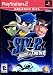 Sly 2: Band of Thieves