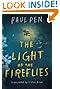The Light of the Fireflies