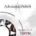 Advocatus Diaboli-Sterbend Durch Die Sonne