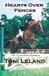 Hearts Over Fences: An Equestrian Romance