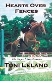 Hearts Over Fences: An Equestrian Romance