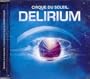 Delirium