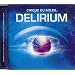 Delirium