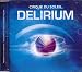 Delirium-Delirium
