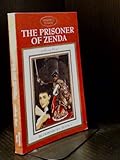 The prisoner of Zenda
