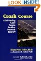 Crash Course: Auto Accident Recovery Breakthrough