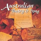 Advance Australia Fair