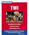 Twi (Pimsleur Language Program)