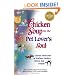 Chicken Soup for the Pet Lover's Soul: Stories About Pets as Teachers, Healers, Heroes and Friends (Chicken Soup for the Soul)