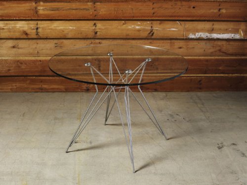 Addison Dining Table 47 in.