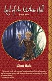 Lord of the White Hell: Book Two (The Cadeleonian Series)