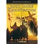 2000 Jahre Christentum, Teil 1 & 2 (4 DVDs, Vanilla Version)