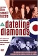 Dateline Diamonds [DVD]