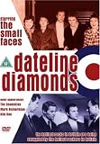 Dateline Diamonds [DVD]