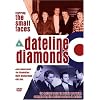Dateline Diamonds [DVD]