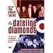 Dateline Diamonds [DVD]