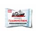 Fisherman's Friend Extra Stark mit Zucker, 4er Pack (4 x 25 g)