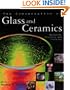 The Conservation of Glass and Ceramics: Research, Practice and Training (heritage list)