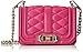 Rebecca Minkoff Mini Love Cross-Body Bag