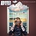 Search : Both Of Us (feat. Taylor Swift)