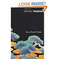 Some Prefer Nettles (Vintage Classics)